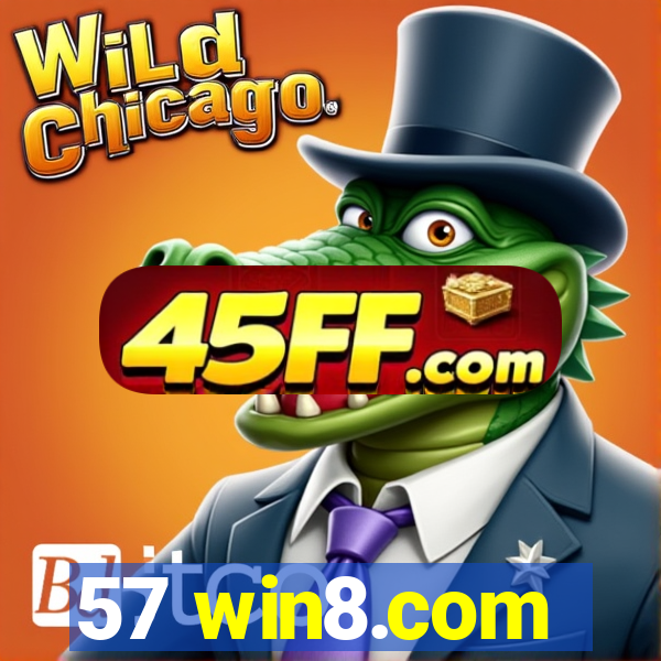 57 win8.com